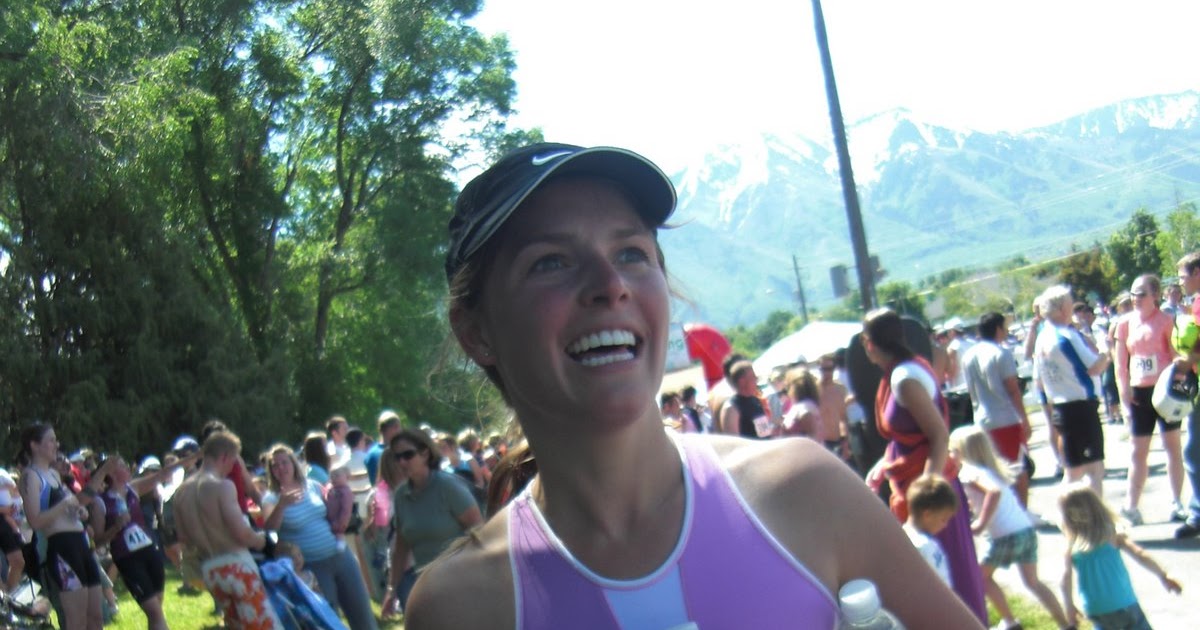 m a y f i l e s . . . Salem Sprint Triathlon