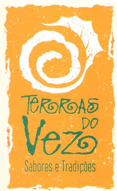 [Imagem1.jpg]