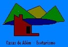 Gração - Arcos de Valdevez