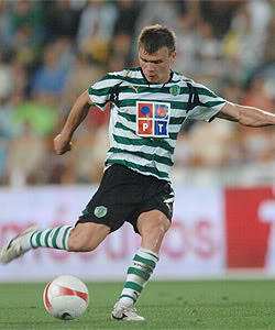 MUNDO BOTAFOGO Marat Izmailov um futebolista ímpar