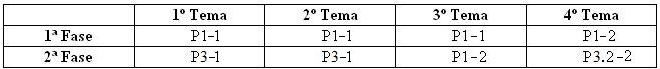 [TB+-+Sorteio+Exame.PNG]