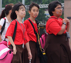 Schoolgirls1