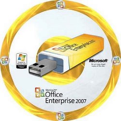 Microsoft Office 2007 Portable Download Rar
