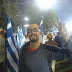 ΠΑΣΟΚ, ΠΑΣΟΚ, ΠΑΣΟΚ!!