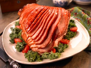 smithfield spiral ham glaze smithfield spiral ham glaze