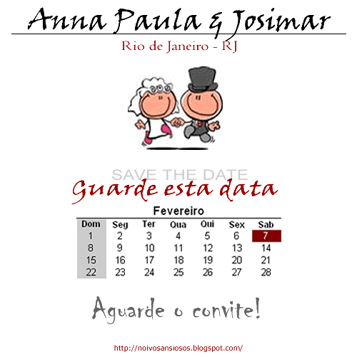 [saveTheDate5.gif]