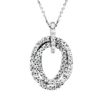 Stuller+jewelry