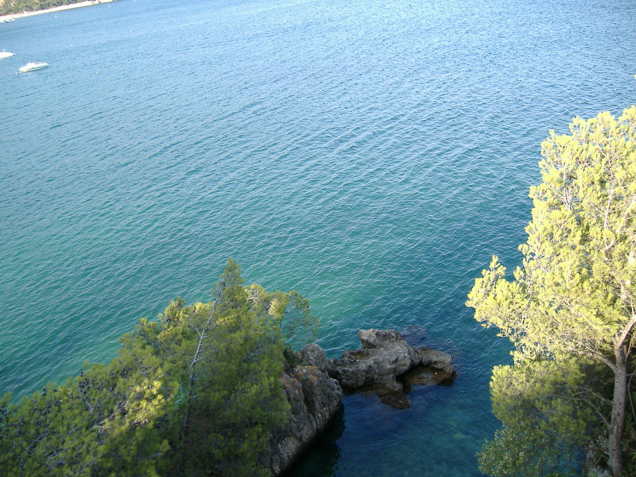 [2006_0715Image0128.JPG]