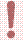 [!.GIF]