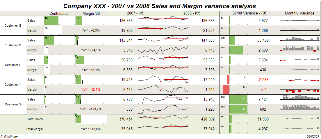 [CropperCapture[1].Png]