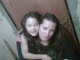 Mi foto