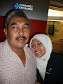 AyAh
