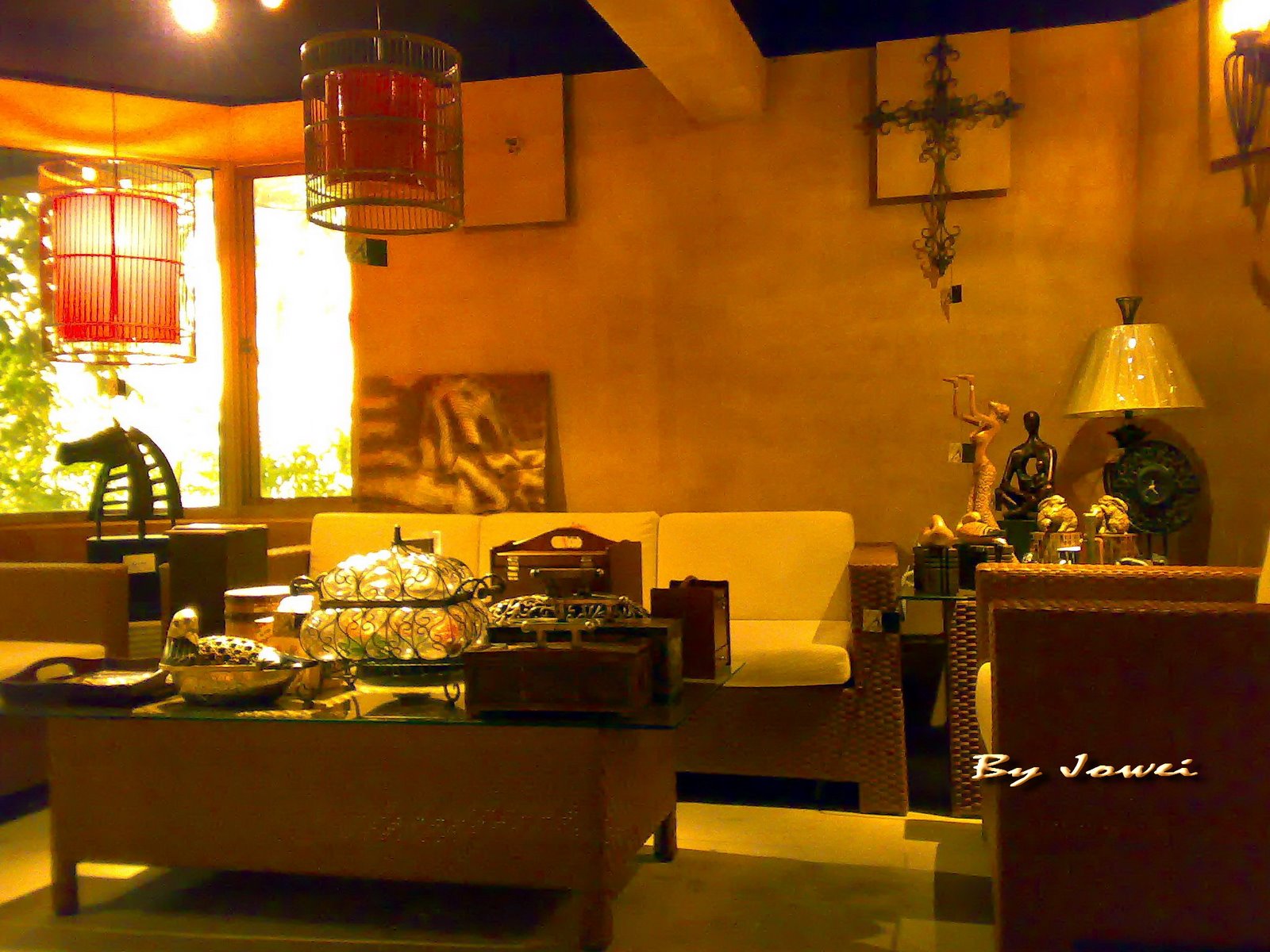 [20070707678.jpg]