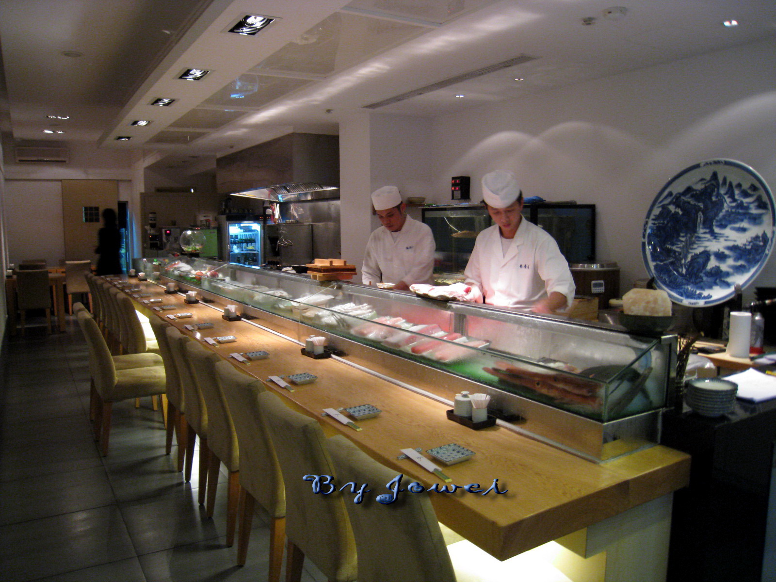 [IMG_0431.jpg]