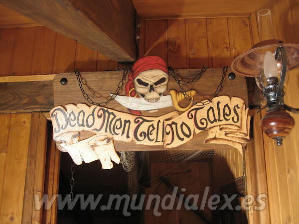 [Cartel+entrada+Camarote.jpg]