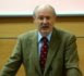 Odciąć się od tego, co truje! - prof. dr hab. Piotr Jaroszyński