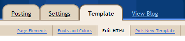 [blogger_template_html.png]