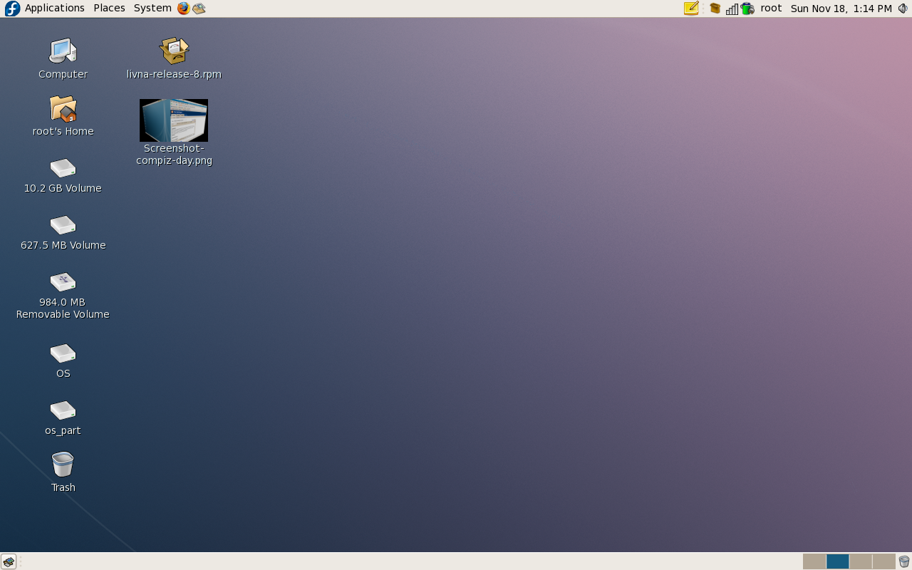 [Screenshot-sunset.png]