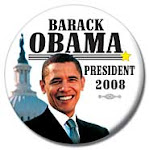Obama Gear for Sale