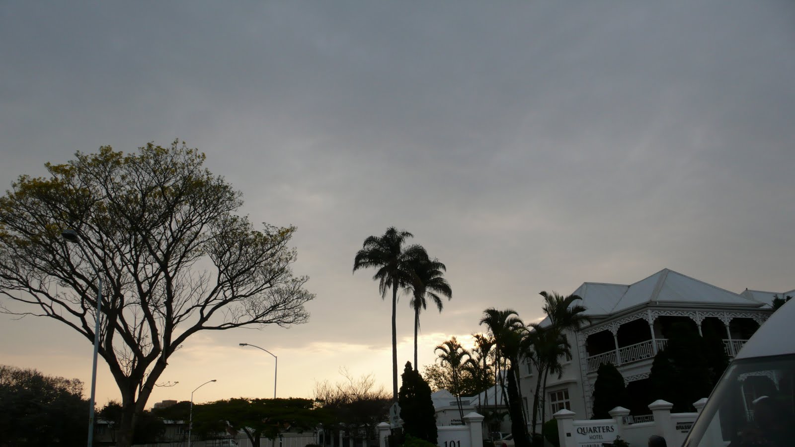 [L1010046.JPG]