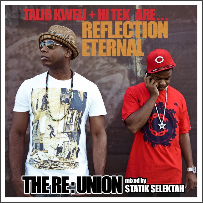[Reflection+Eternal+The+ReUnion.jpg]