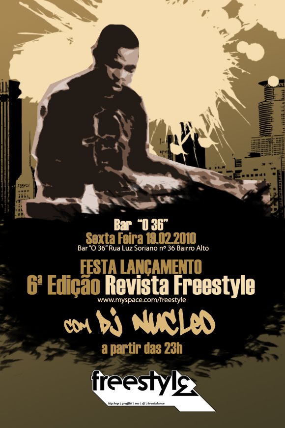 [Festa+Revista+Freestyle+6]