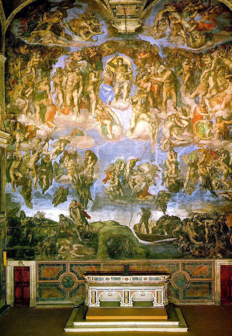 [Juízo+Final+Monstro+Robot.bmp]