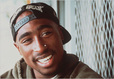[Tupac.jpg]
