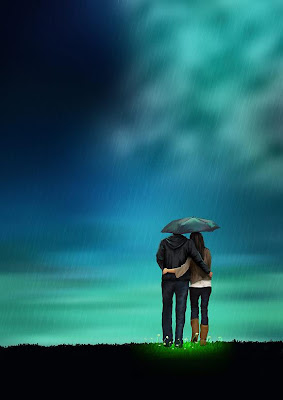 Romantic-rain.jpg