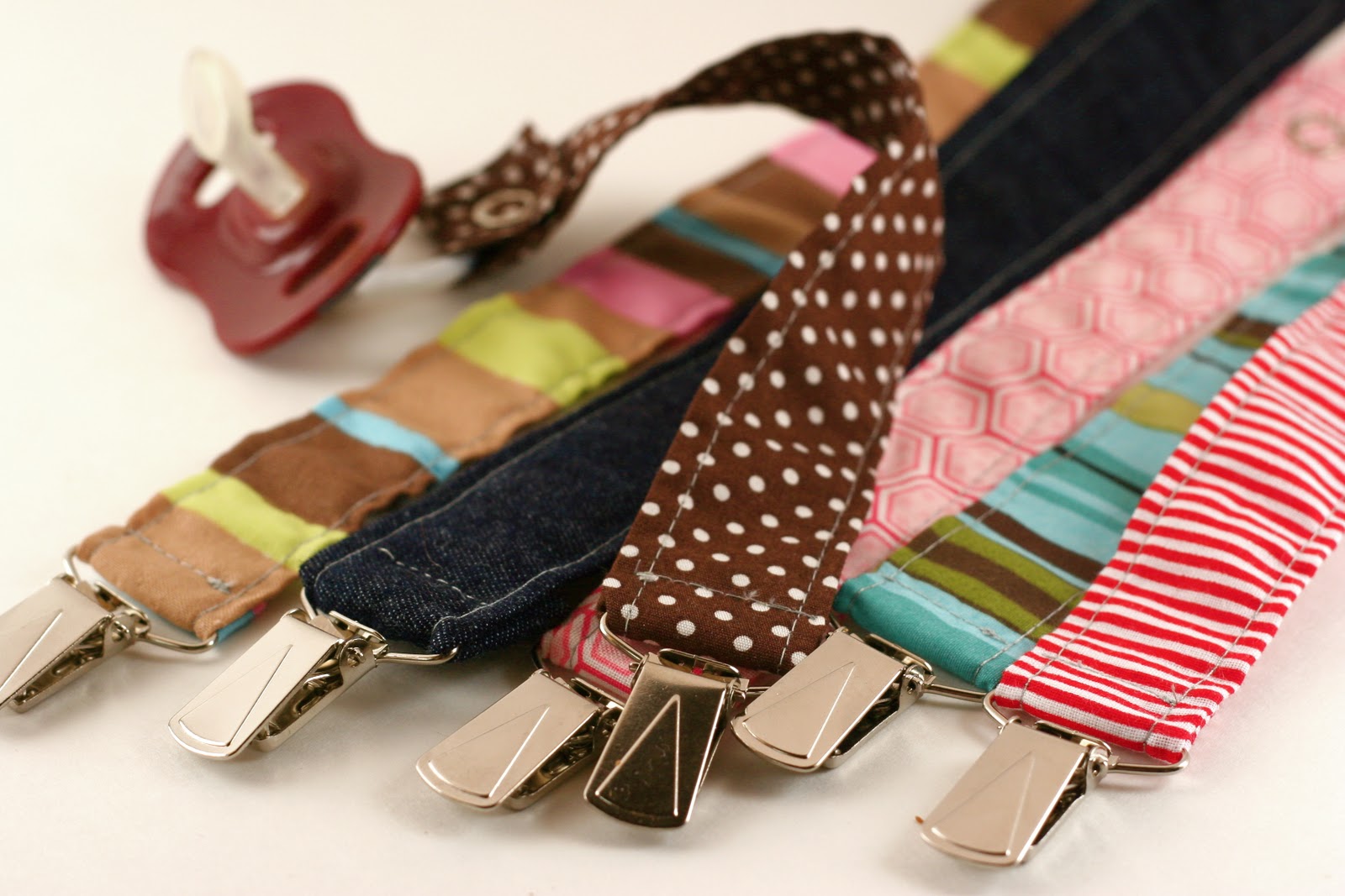 P A J A M A M A M A A DIY & Homeschool Blog Handmade Holidays Quick