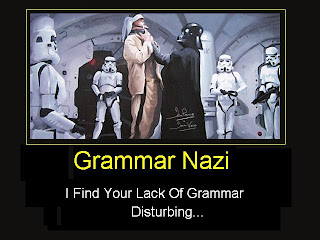 grammar_nazi2.jpg