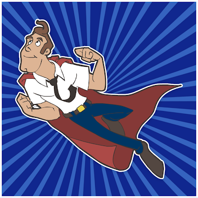 super_guys super_guys