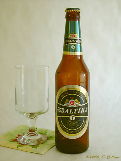 [Russia-Baltika 6 Porter.jpg]