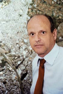 [MarioRealiIndice.gif]