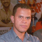 [braga.jpg]