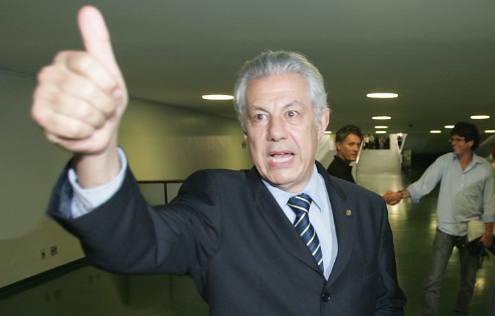[08_MHG_ChinagliaCongresso2_0801.jpg]