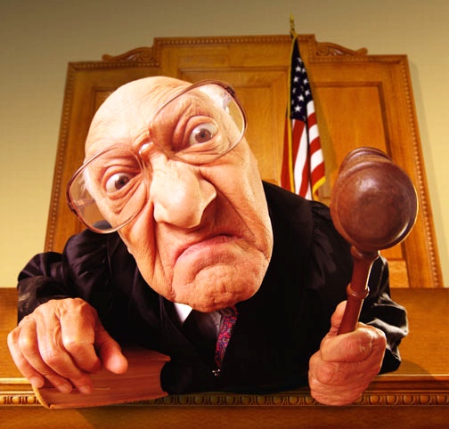 http://3.bp.blogspot.com/_gjGEFAes7vA/TDC0xIeQBWI/AAAAAAAAIak/hQ80MIWU_cI/s1600/judge+bright.jpg