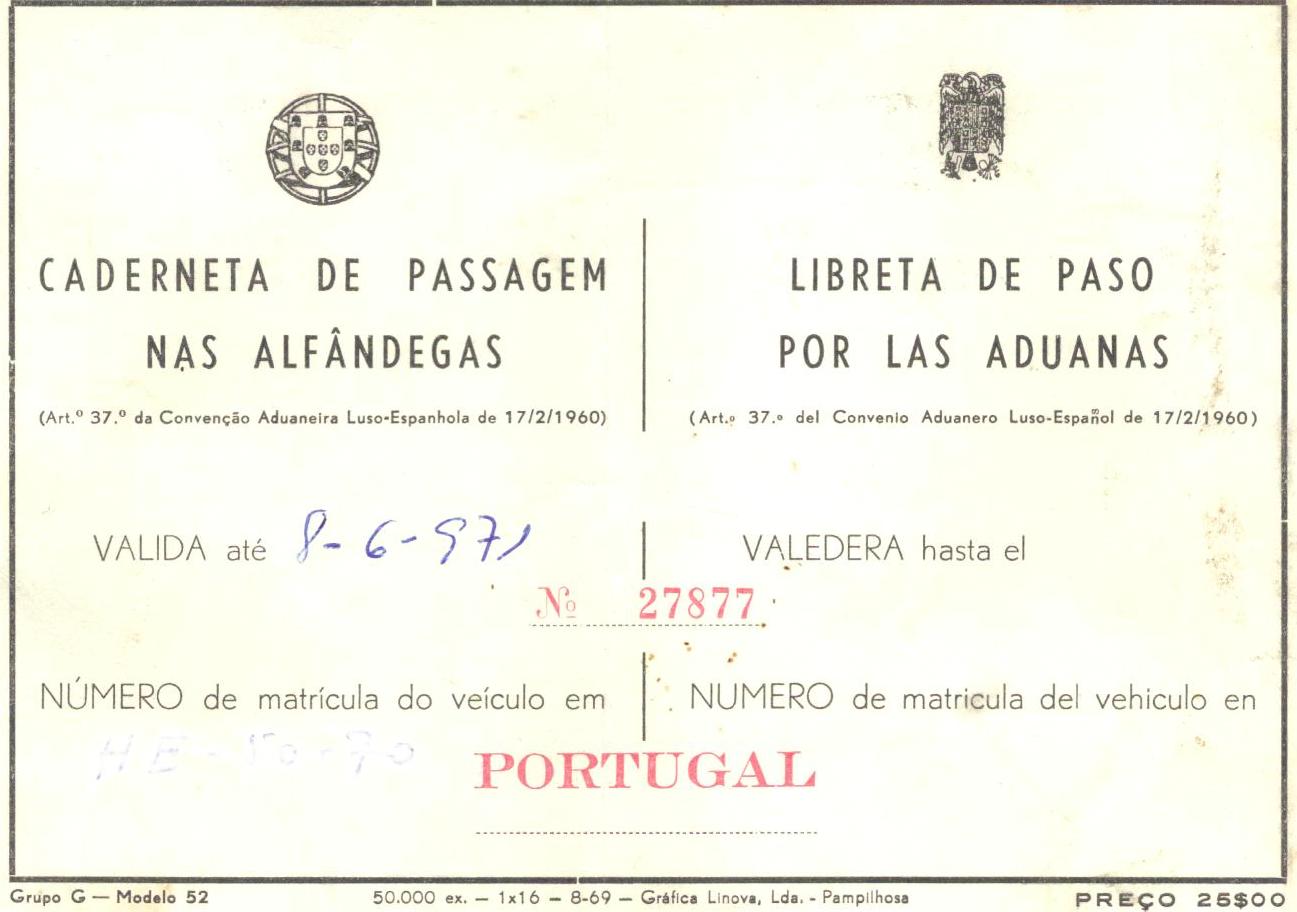 [CADERNETA+ALFANDEGA.jpg]