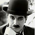 A Vida Segundo Charles Chaplin
