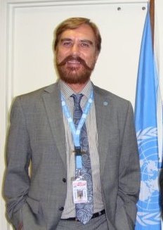 Ansar Burney