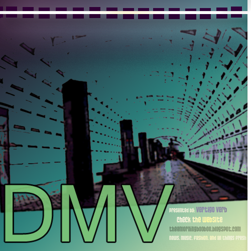 [dmv+mixtape.png]