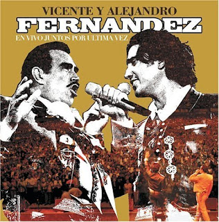 Vicente+fernandez+y+alejandro+fernandez