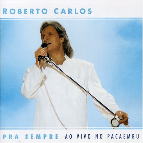 VERANO 2007 TRACKLIST verano 2007 tracklist: