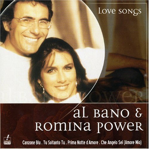 [Al+Bano+&+Romina+Power+-+Love+Songs.jpg]