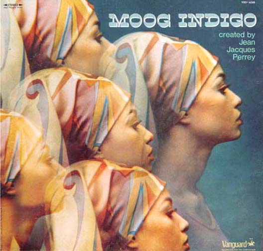 [Jean-Jacques+Perrey+-+Moog+Indigo+(1970).jpg]
