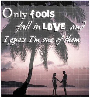 love, couple, beach - Images provided by http://photoforu.blogspot.com/