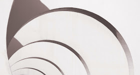 Arcs - Abstract Photography ( photoforu.blogspot.com )