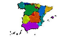 CONSTITUCIÓ ESPANYOLA