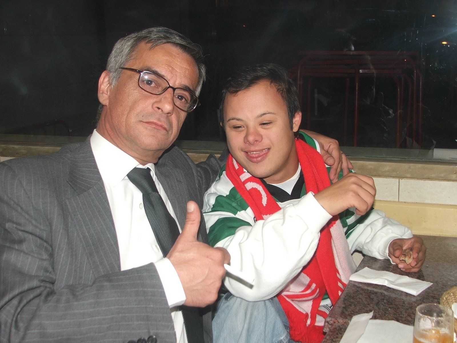 [DSCF9330.JPG]