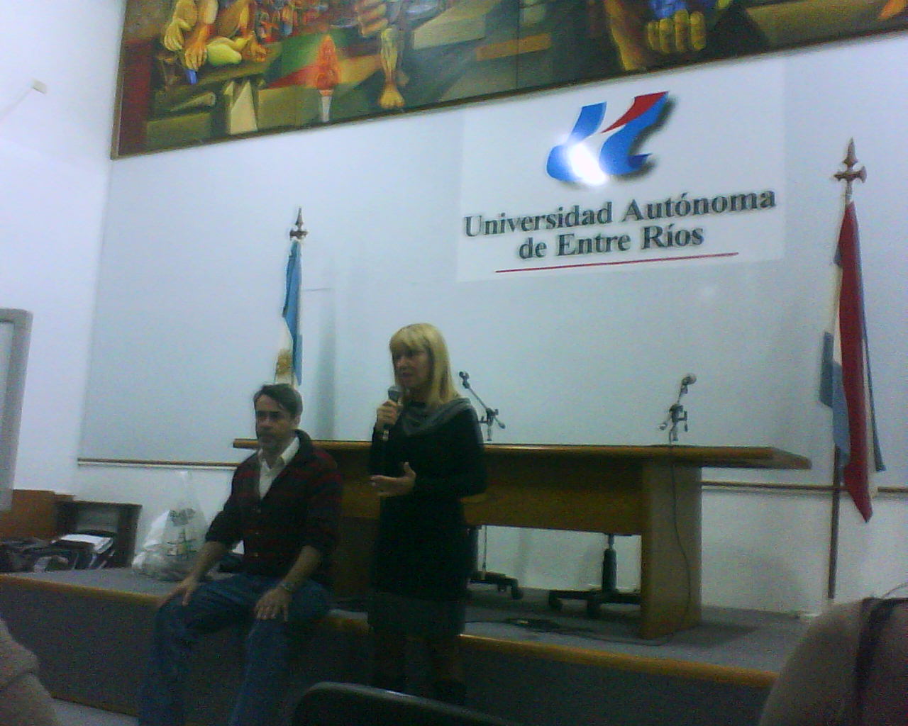 [DSC00291.JPG]